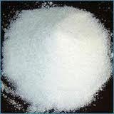 Trisodium Phosphate Dodecahydrate for Food Grade