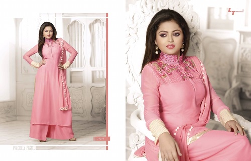 Sobar Ladies Dress material