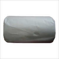 Toilet Roll Capacity: 1 Ton/day