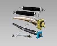 Expander Roller