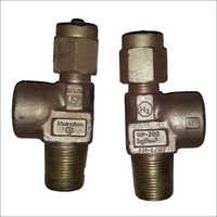 Fire Valve