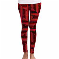 Ladies Leggings