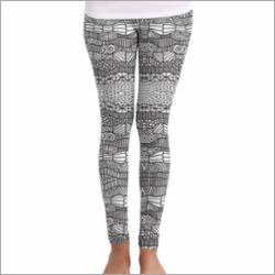 Casual Leggings
