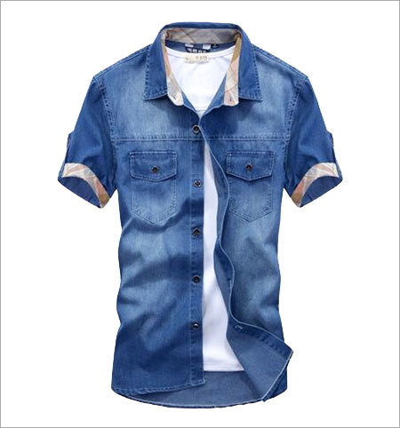Shirts