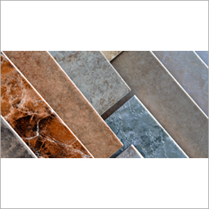 Carboxy Methil Starch Carboxy Methil Starch