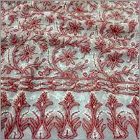 Chikankari Suits