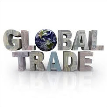 Merchandise Exports Scheme By KANISHKA INTERNATIONAL