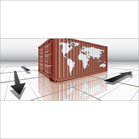 Foreign Trade Services