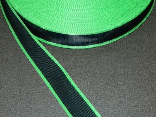 PP tape