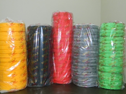 Non woven fabric