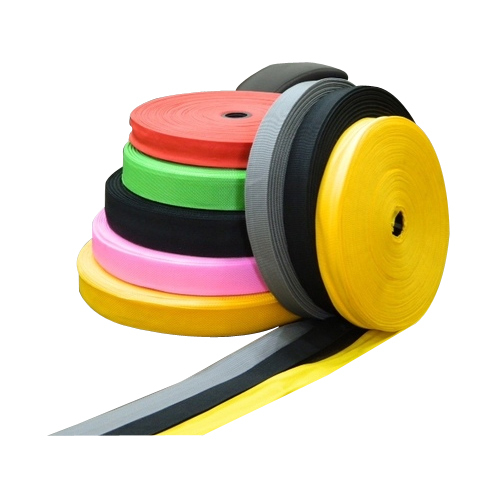 polypropylene tape