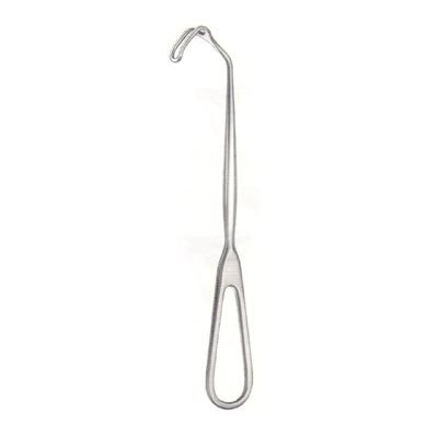 Cushing Retractor