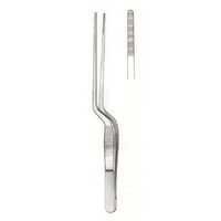 Gruenwald Nasal Bayonet Forceps