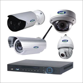 ADH Security Camera