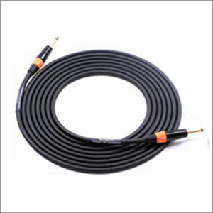 Shielded Instrumentation Cables