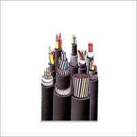 Frls - Pvc Power Control Cables