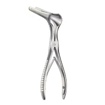 Killian Nasal Speculum
