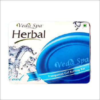 Veda Spa Herbal