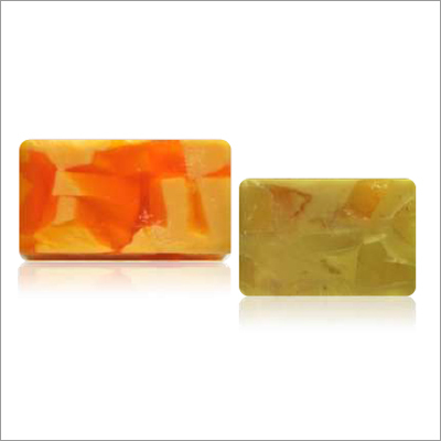 Beauty Soaps For Customised And Private Labels