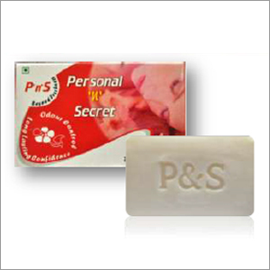 La Viva Beauty Soaps