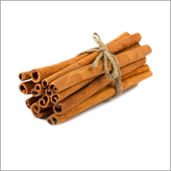 Finger Cassia