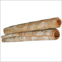 Whole Cassia