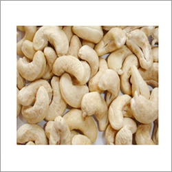 Cashew