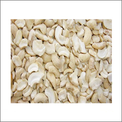 Cashew