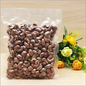 Salted Cashew Nut