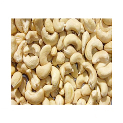 Cashew
