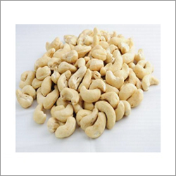 Cashew
