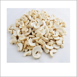 Cashew