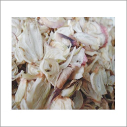 Dehydrate Slice Onion