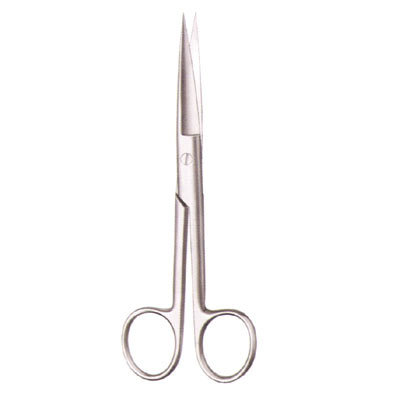 Surgical Scissors