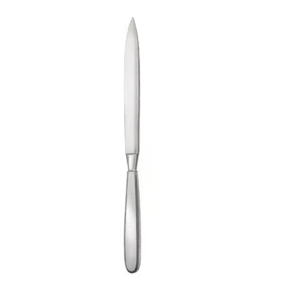 Amputation Knife