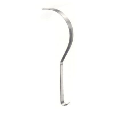 Deaver Retractors