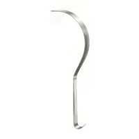 Deaver Retractors