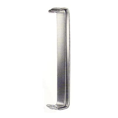 Farabeuf Retractors set of 2