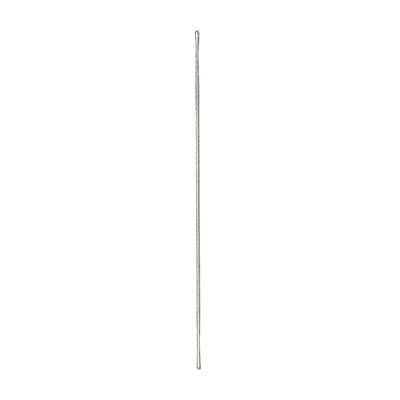 Probe Double Ended