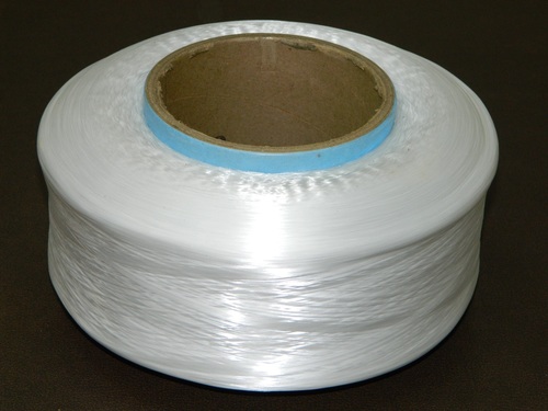 Pp yarn