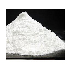 Tapioca Starch