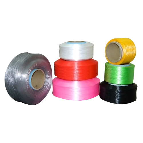 Fdy yarn