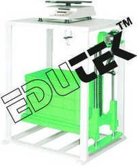 Civil Engineering Lab Equipment