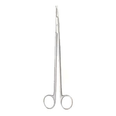 Strully Scissors