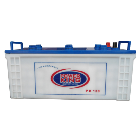 Car Batteries