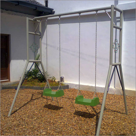 Modern Swings