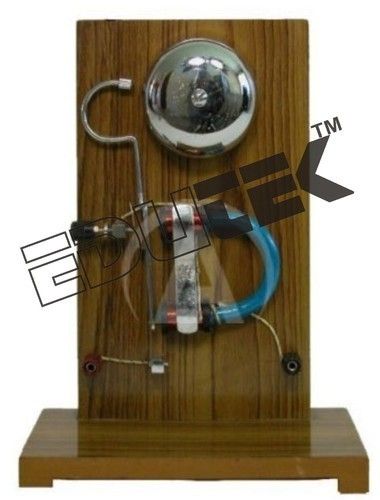 Demonstration Electric Bell