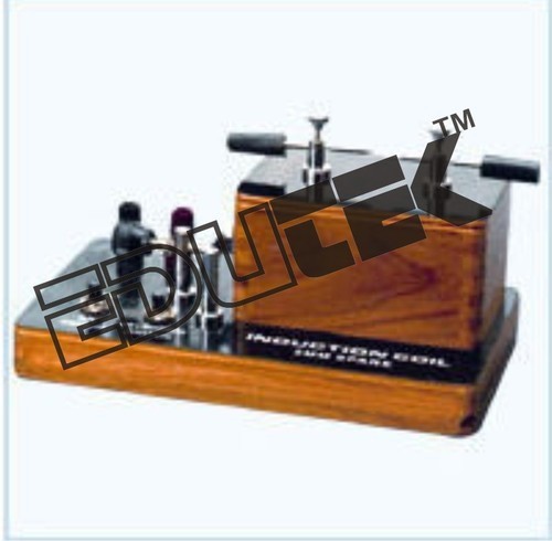 Induction Coil Electronic