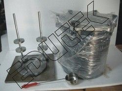 Capping Set