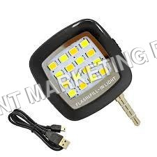 16 led light